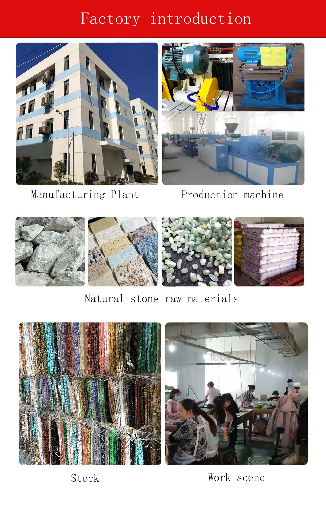 " Natural White Turquoise Horse Eye Shape Loose Beads Long Horse Eye Semi-Precious Stone Head DIY Bracelet Pendant Development Pendant"