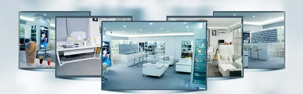 12 Months Astrology Jewelry Virgo Horoscope Necklace Pendant