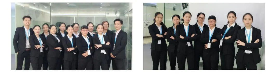 12 Months Astrology Jewelry Virgo Horoscope Necklace Pendant