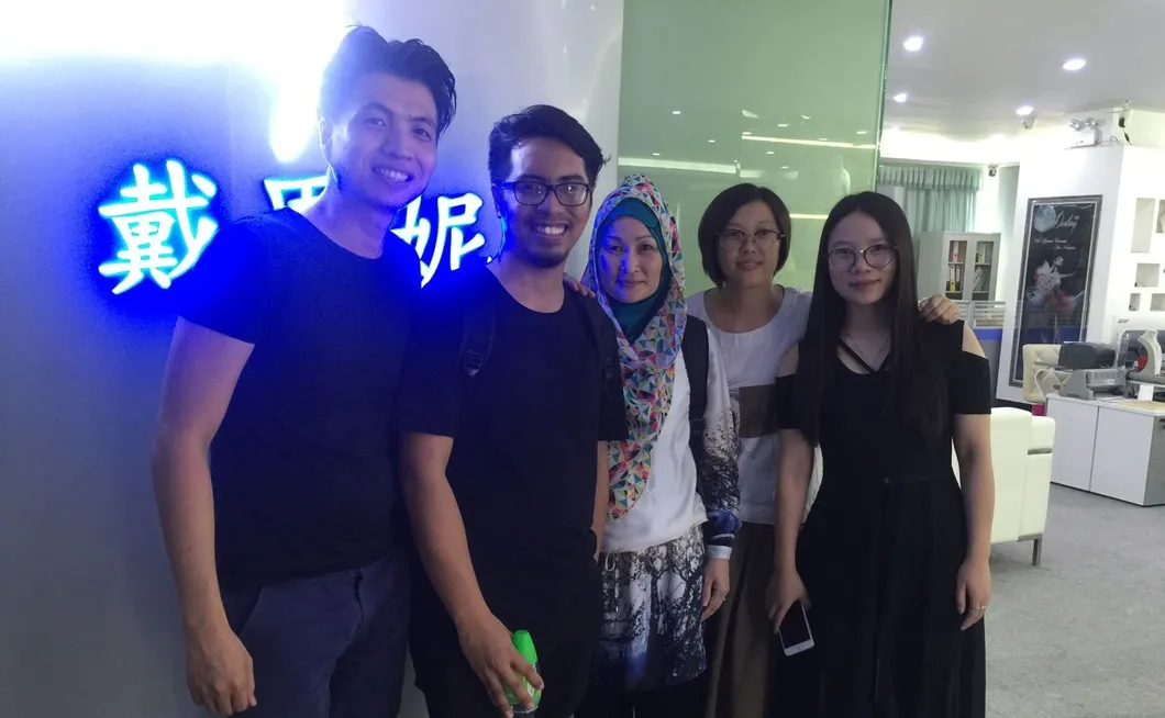 12 Months Astrology Jewelry Virgo Horoscope Necklace Pendant