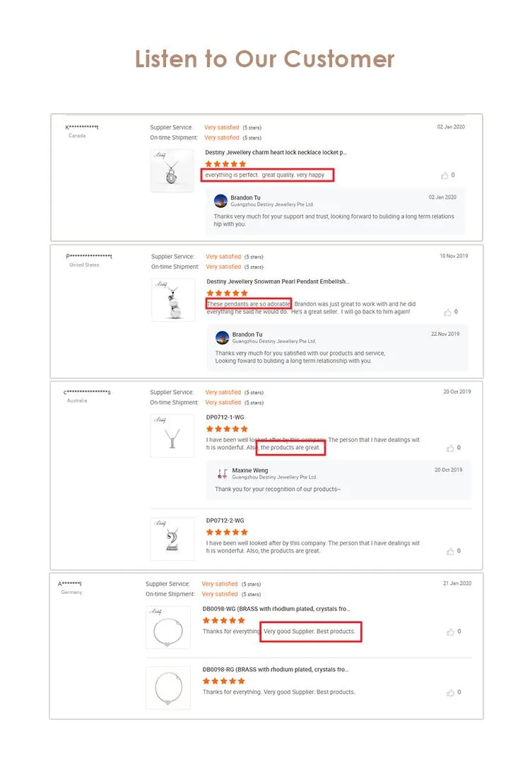 12 Months Astrology Jewelry Virgo Horoscope Necklace Pendant