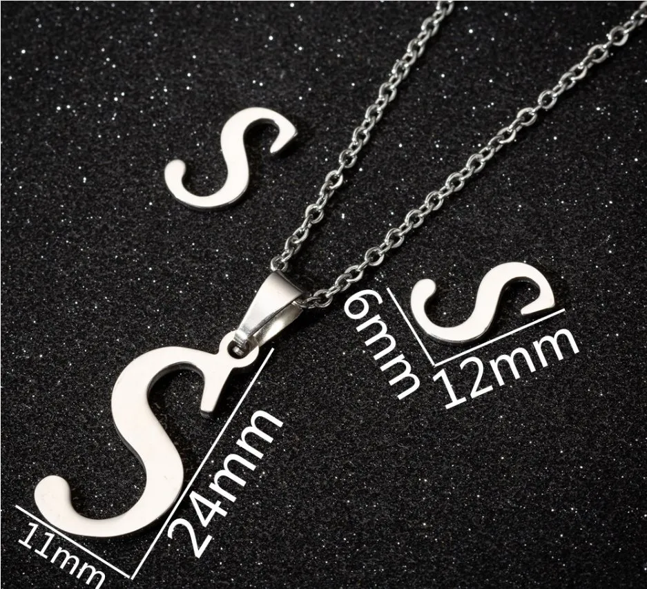 2021 Customized Womens Jewelry Necklace Evil Eye Butterfly Pearl Zodiac Necklace