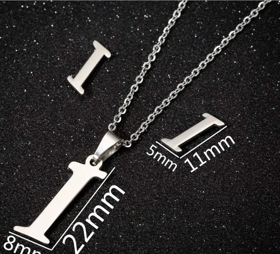 2021 Customized Womens Jewelry Necklace Evil Eye Butterfly Pearl Zodiac Necklace