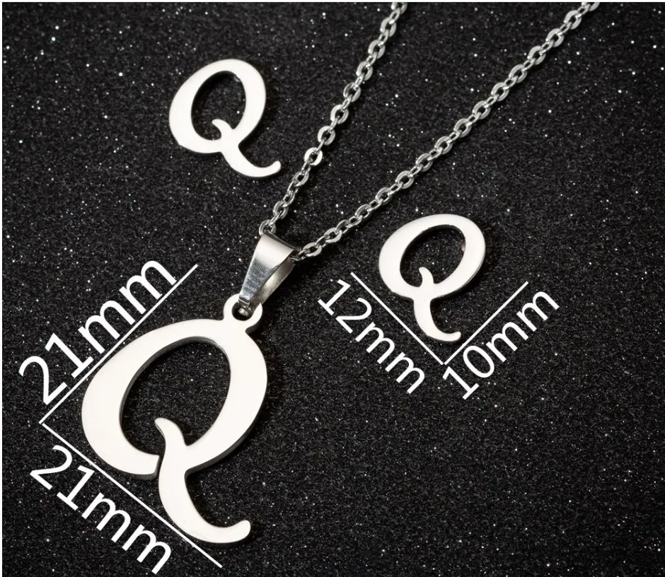 2021 Customized Womens Jewelry Necklace Evil Eye Butterfly Pearl Zodiac Necklace