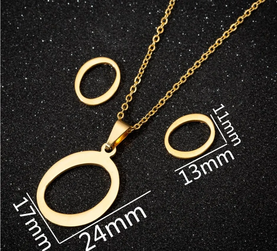 2021 Customized Womens Jewelry Necklace Evil Eye Butterfly Pearl Zodiac Necklace