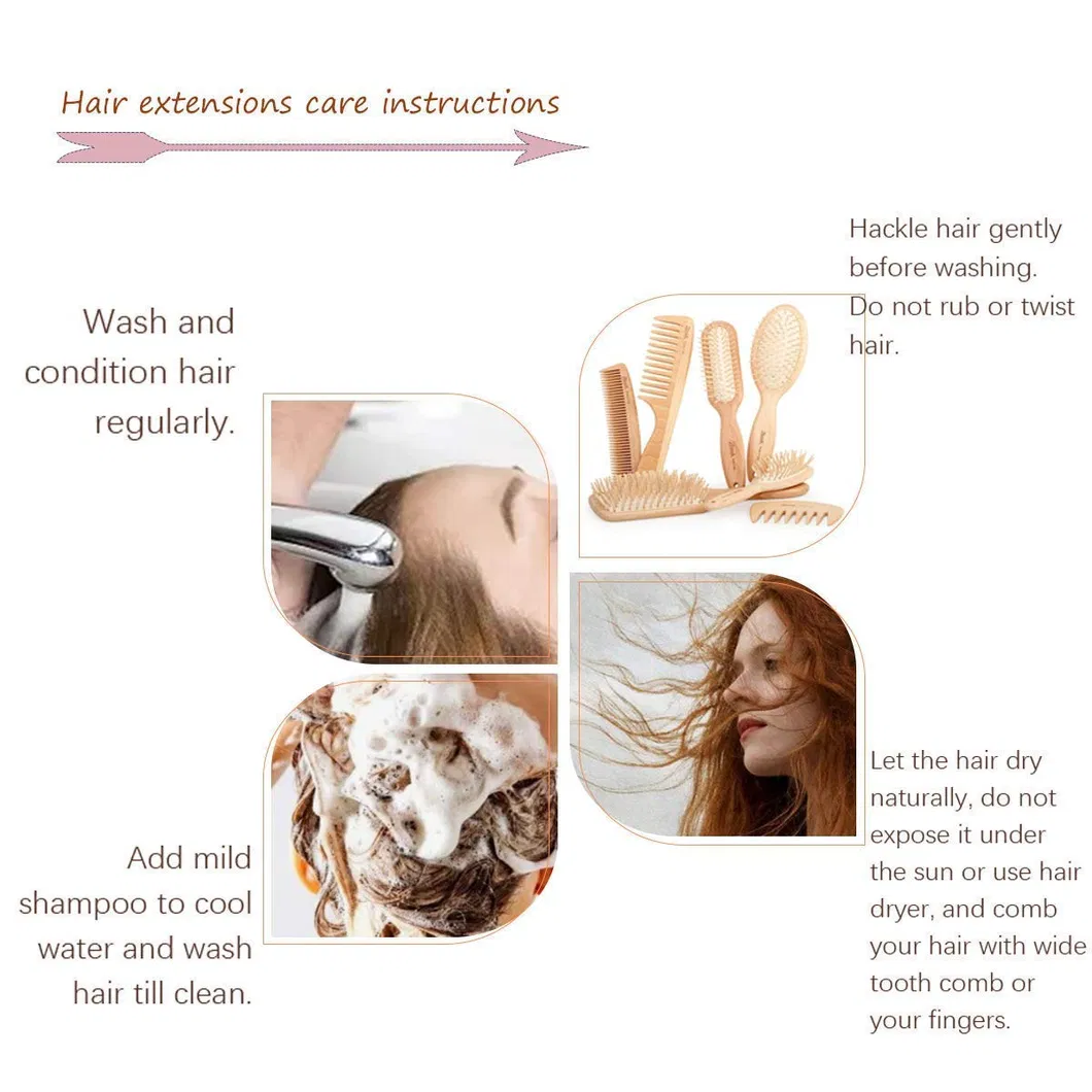 22inch I Tip Human Hair Extensions 100% Remy Hair Extensions #Burgundy Stick Tip Hair Extensions Human Hair 50g/Pack