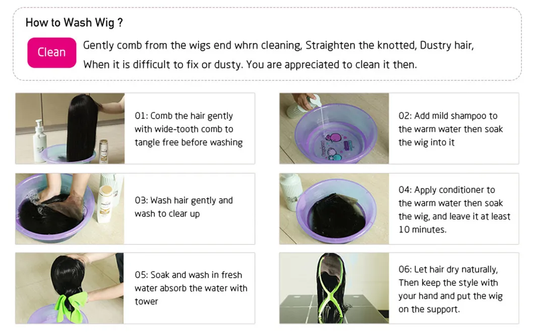 22inch I Tip Human Hair Extensions 100% Remy Hair Extensions #Burgundy Stick Tip Hair Extensions Human Hair 50g/Pack