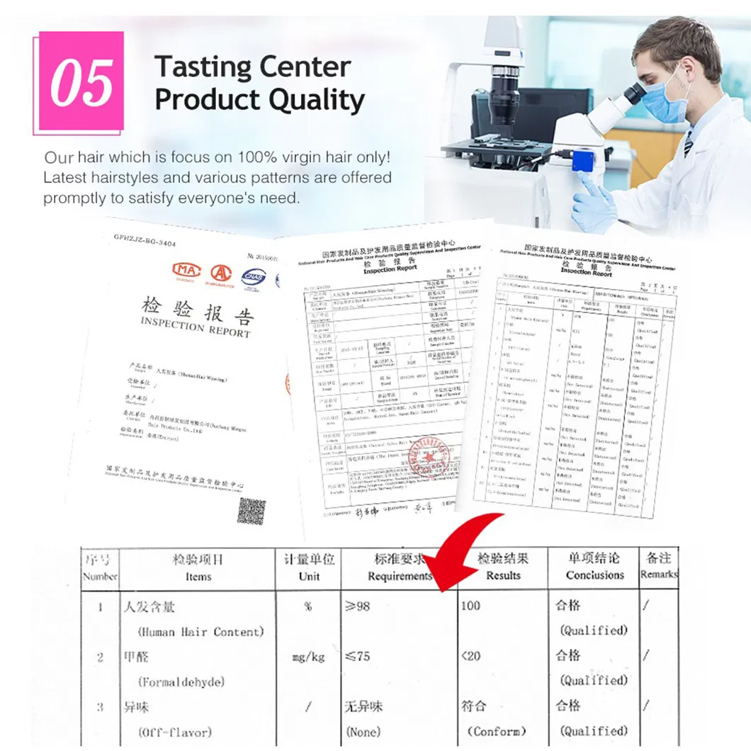 22inch I Tip Human Hair Extensions 100% Remy Hair Extensions #Burgundy Stick Tip Hair Extensions Human Hair 50g/Pack