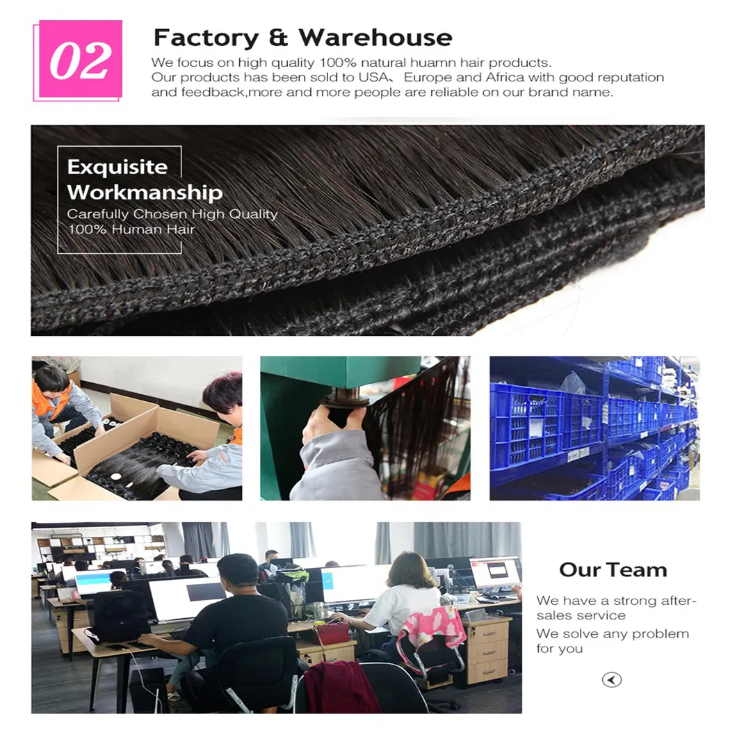 28 Inch Brazilian Loose Deep Wave Wig Remy 13X6 Lace Front Human Hair Wigs for Women