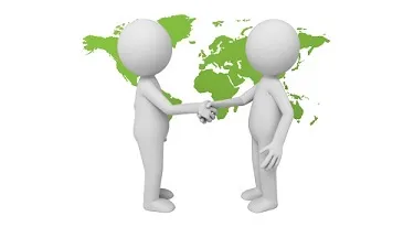 925 Fashion Silver Jewelry Lady′s Ring B047