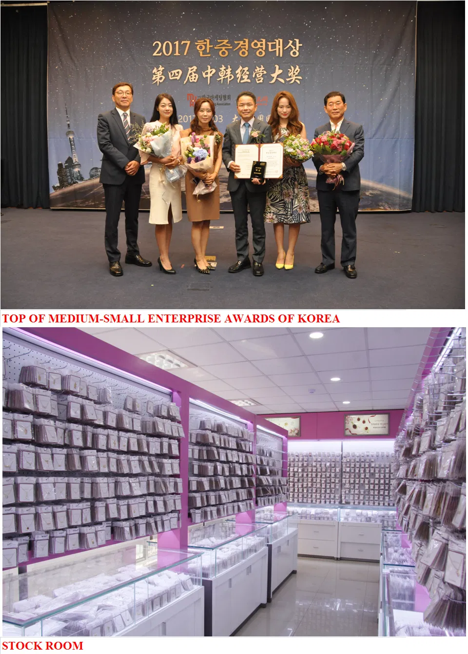 925 Silver 14K 18K Classic Opal Fashion Post Earring