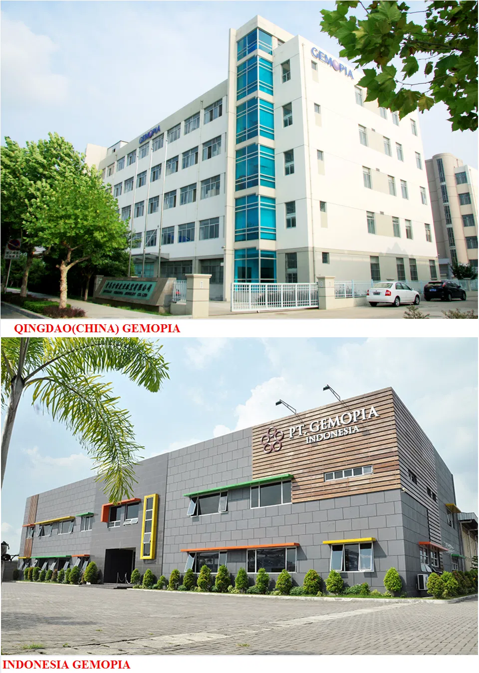 925 Silver 14K 18K Classic Opal Fashion Post Earring