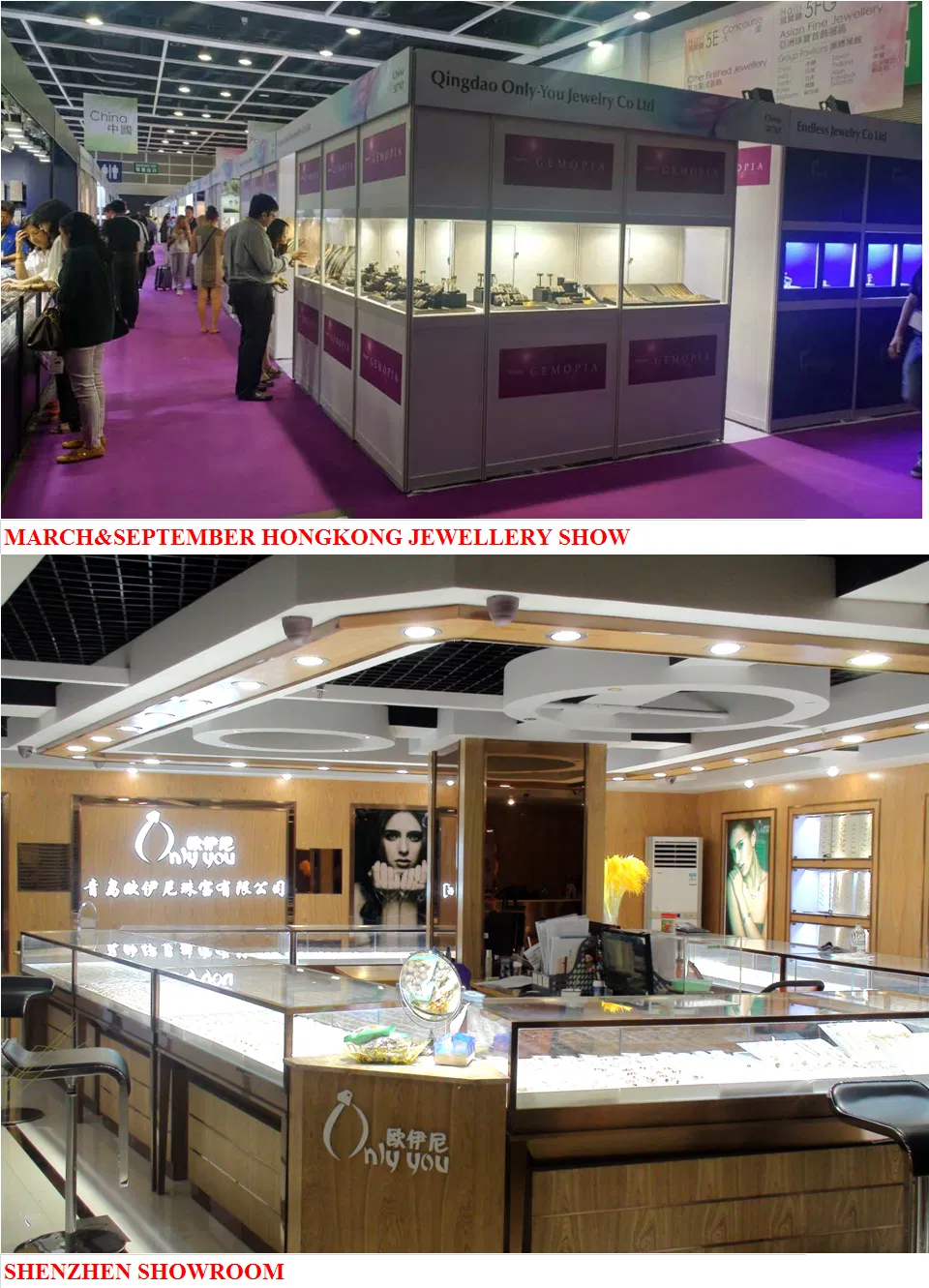 925 Silver 14K 18K Classic Opal Fashion Post Earring