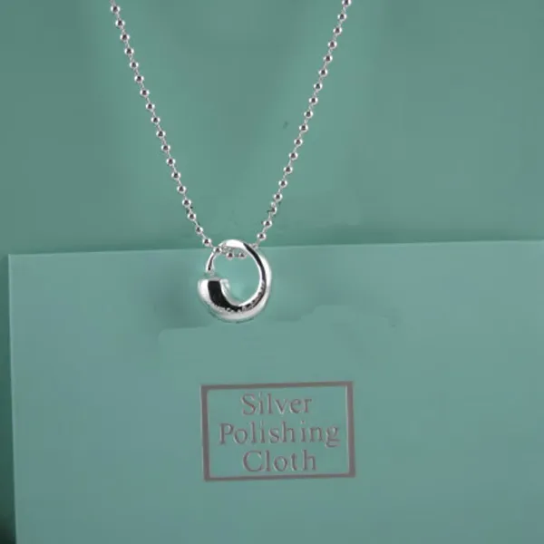 925 Silver Plated Copper Plated Gold Plated High Quality Rustless 2021 Classic Latest Love Bracelets