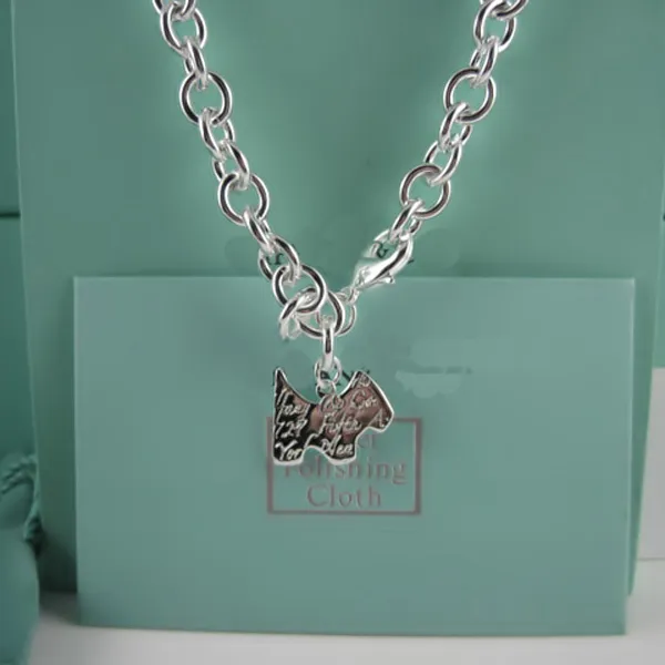 925 Silver Plated Copper Plated Gold Plated High Quality Rustless 2021 Classic Latest Love Bracelets