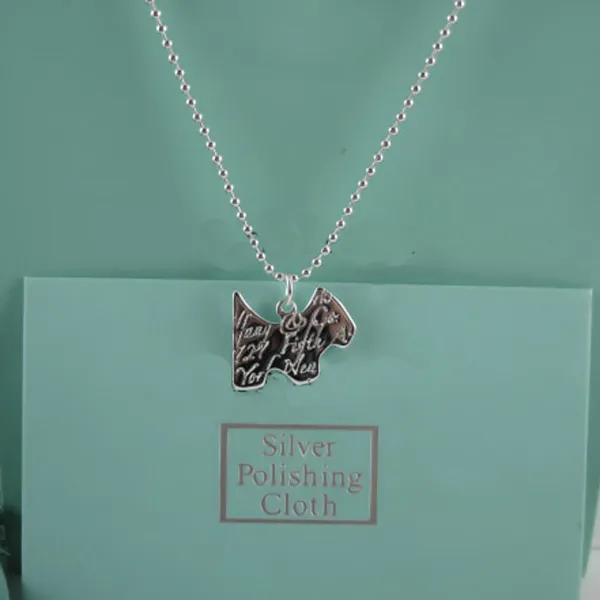 925 Silver Plated Copper Plated Gold Plated High Quality Rustless 2021 Classic Latest Love Bracelets