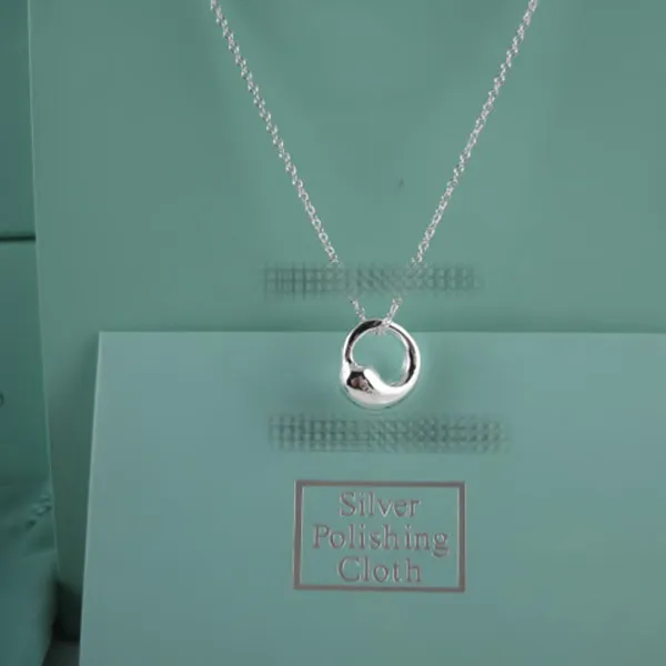 925 Silver Plated Copper Plated Gold Plated High Quality Rustless 2021 Classic Latest Love Bracelets