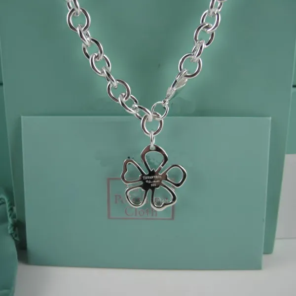 925 Silver Plated Copper Plated Gold Plated High Quality Rustless 2021 Classic Latest Love Bracelets