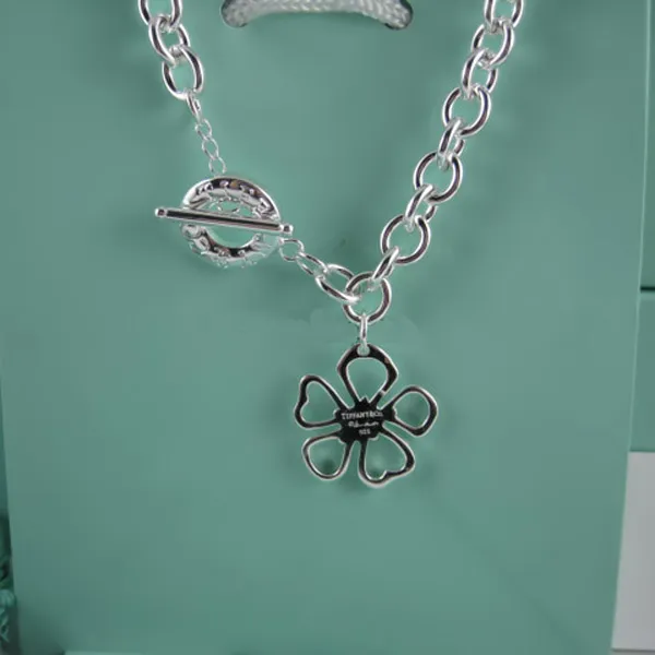 925 Silver Plated Copper Plated Gold Plated High Quality Rustless 2021 Classic Latest Love Bracelets