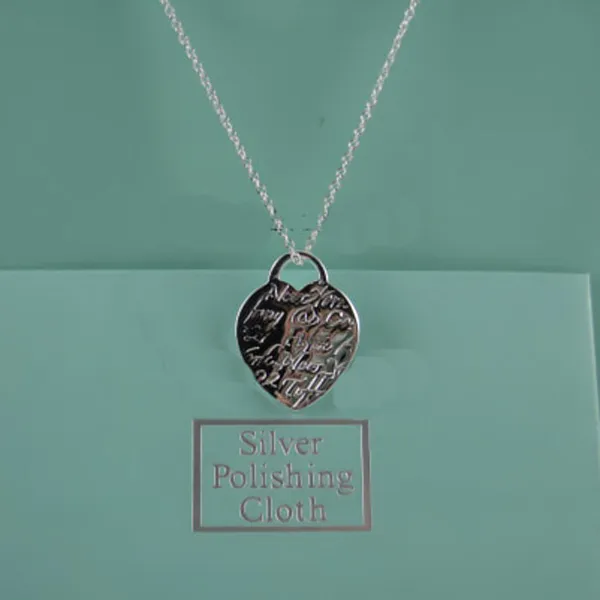 925 Silver Plated Copper Plated Gold Plated High Quality Rustless 2021 Classic Latest Love Bracelets