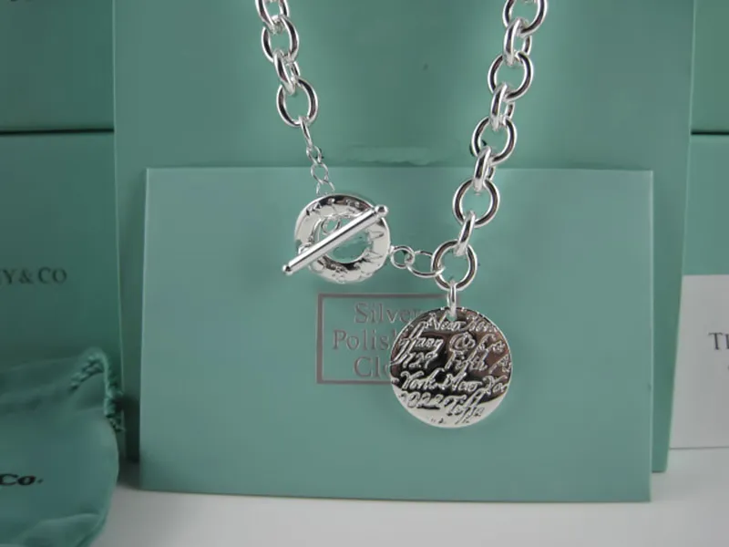 925 Silver Plated Copper Plated Gold Plated High Quality Rustless 2021 Classic Latest Love Bracelets