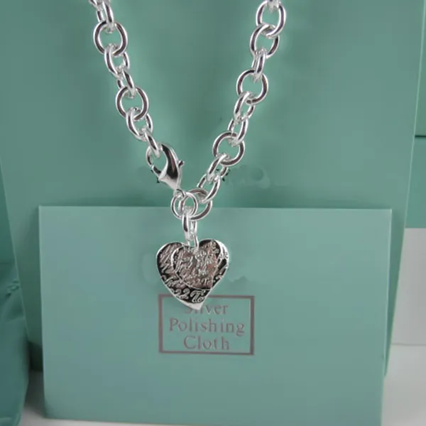 925 Silver Plated Copper Plated Gold Plated High Quality Rustless 2021 Classic Latest Love Bracelets