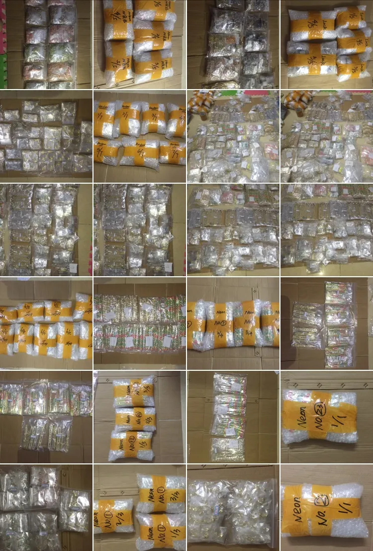 925 Silver Rhodium Love with Infinity Necklace B097