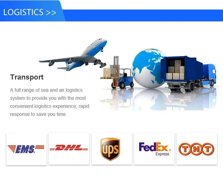 925 Sterling Silver Champagne Geometry Small Stud Earrings