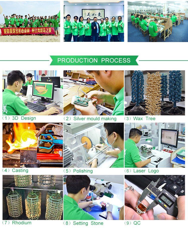 925 Sterling Silver Gold Plated Jewelry Vintage Pattern Synthetic Opal Pendant for Fashion Women Jewelry Gift