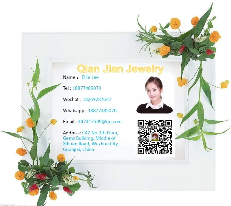 Advanced Machine Cut Bright Olive Cubic Zirconia for Jewelry Set