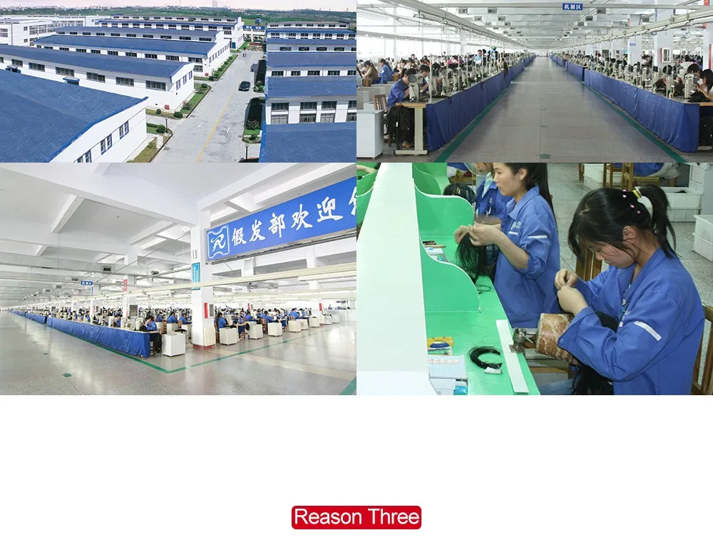 Alinybeauty 13*4 Body Wave Hair Piece Swiss Lace Frontal