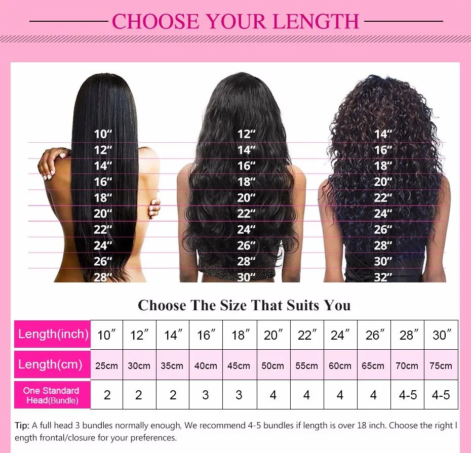 Alinybeauty 13*4 Body Wave Hair Piece Swiss Lace Frontal