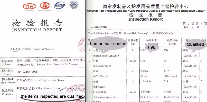 Alinybeauty Brazilian Cheap Real Loose Deep Wave 26 Inch Human Hair Extensions