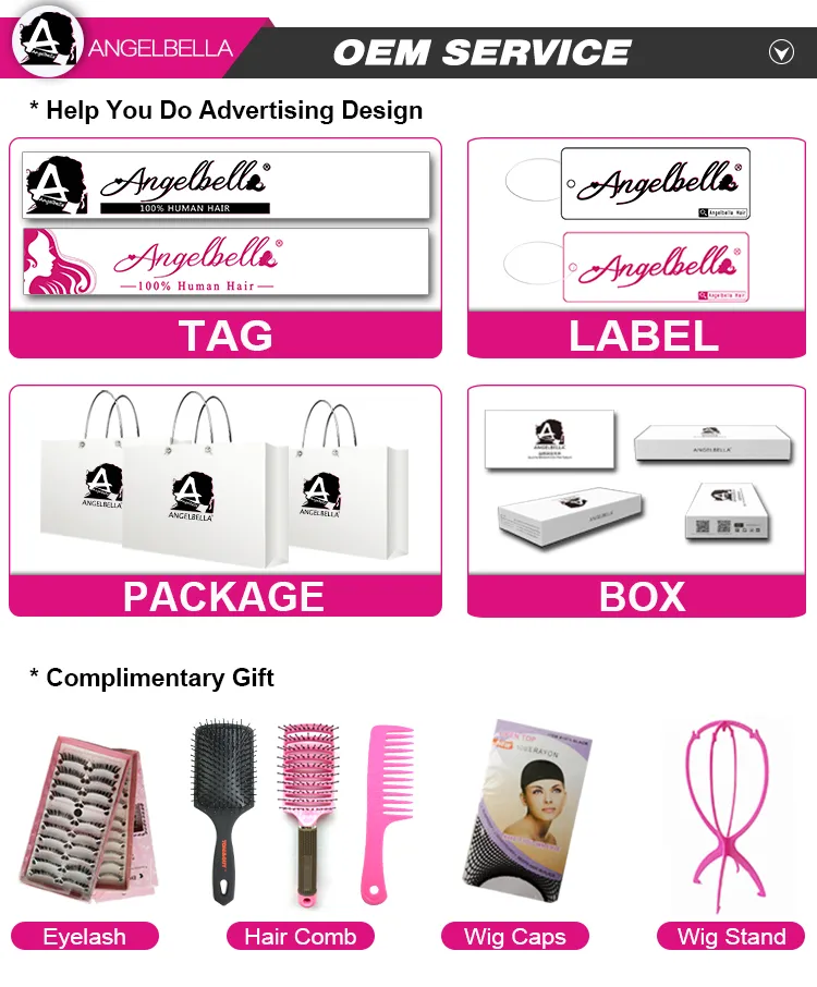 Angelbella Remy Hair Bob Wig Average Size Purple Colorful Wholesale Human Hair Wig