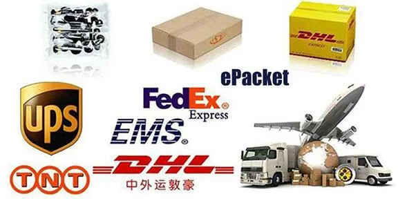 Brazilian Hair Extension Clip in Human Hair Extension 16inch 110gram Virgin Hair Extension Clip on Hair Extension Body Wave (AV-CH05-BD16)