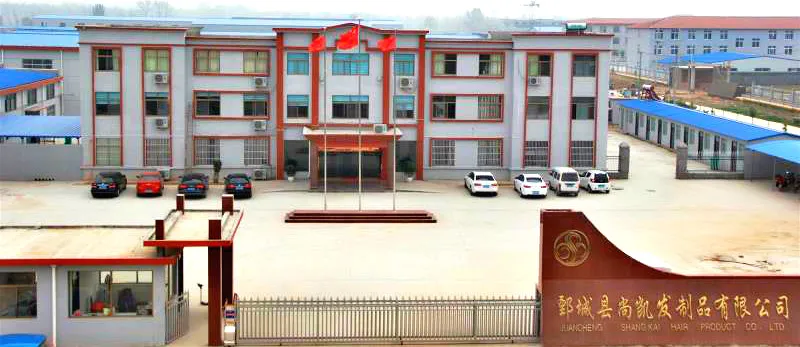 Brazilian Human Hair Weaving, Cheap Human Hair Weaving, Cheap Remy Humanhair Weaving