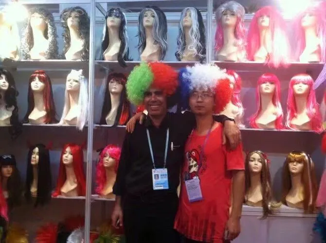 Brazilian Straight Hair Weave with Lace Closure 4X4