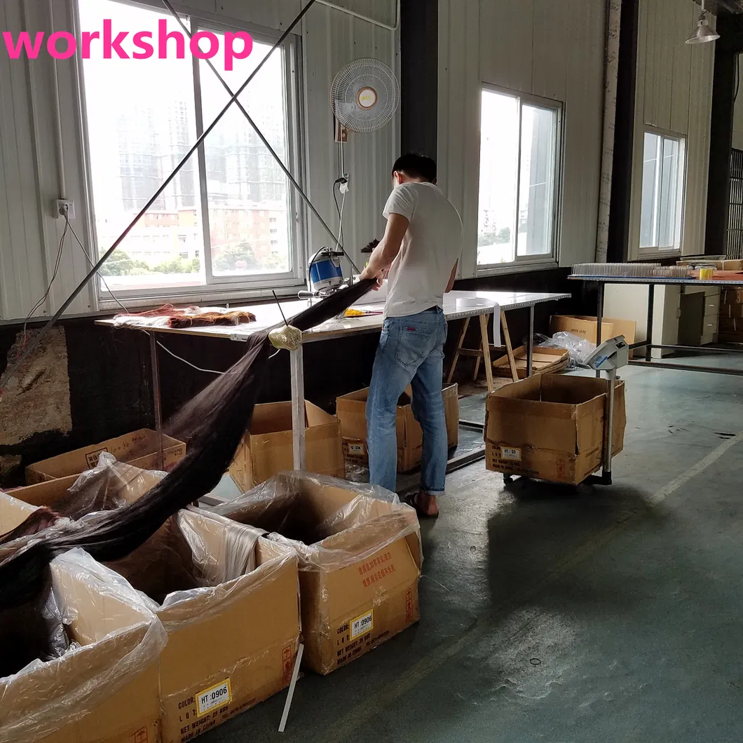 Brazilian Straight Hair Weave with Lace Closure 4X4