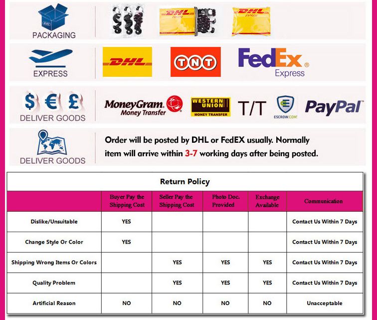 Brazilian Women Hair Afro Kinky Curl Hair Extension