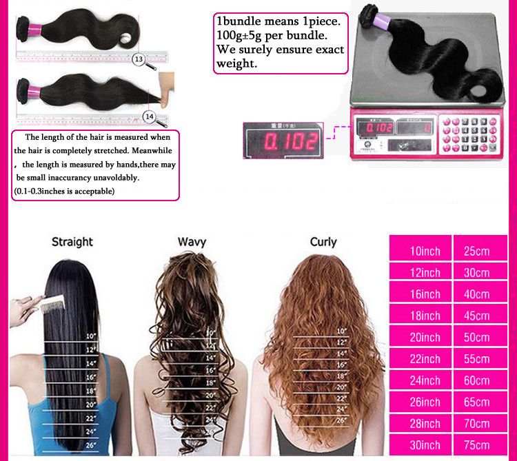 Brazilian Women Hair Afro Kinky Curl Hair Extension