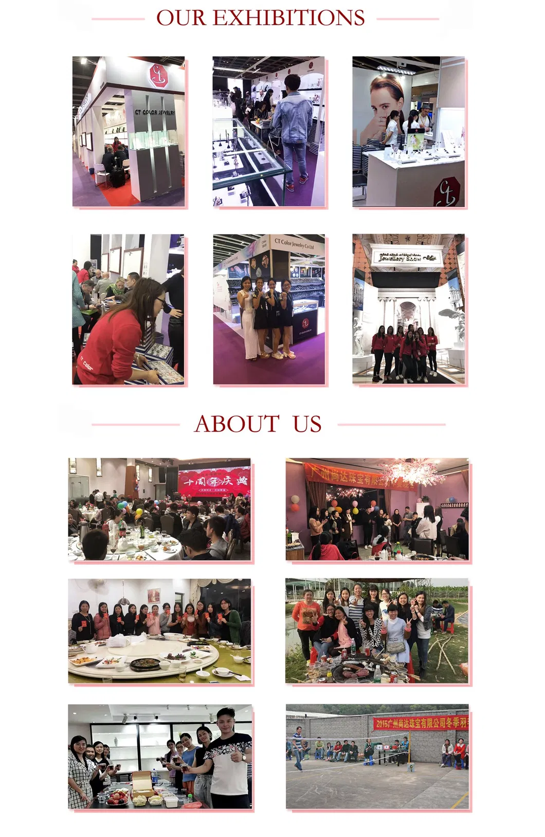 Bridal Sets Inlaid Ring Romantic Romantic Proposal Wedding Pave AAA+ Cubic Zircon Silver Jewelry