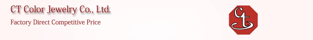 Bridal Sets Inlaid Ring Romantic Romantic Proposal Wedding Pave AAA+ Cubic Zircon Silver Jewelry