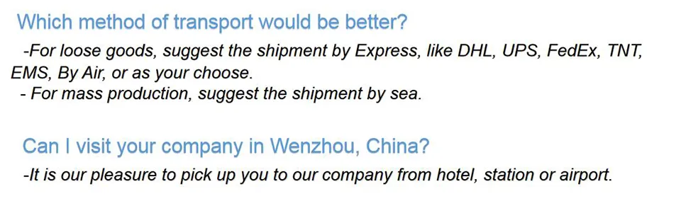 Cat Eye Demi Frame Antiskid Promotion Simple Outdoor Sunglasses (WSP20148)