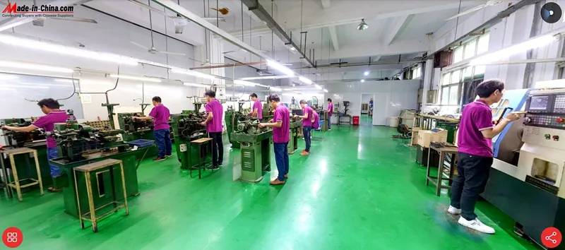 Charm His and Hers Wedding Bands Rings Titanium