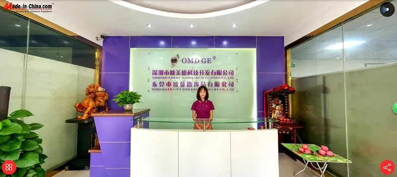 Charm His and Hers Wedding Bands Rings Titanium