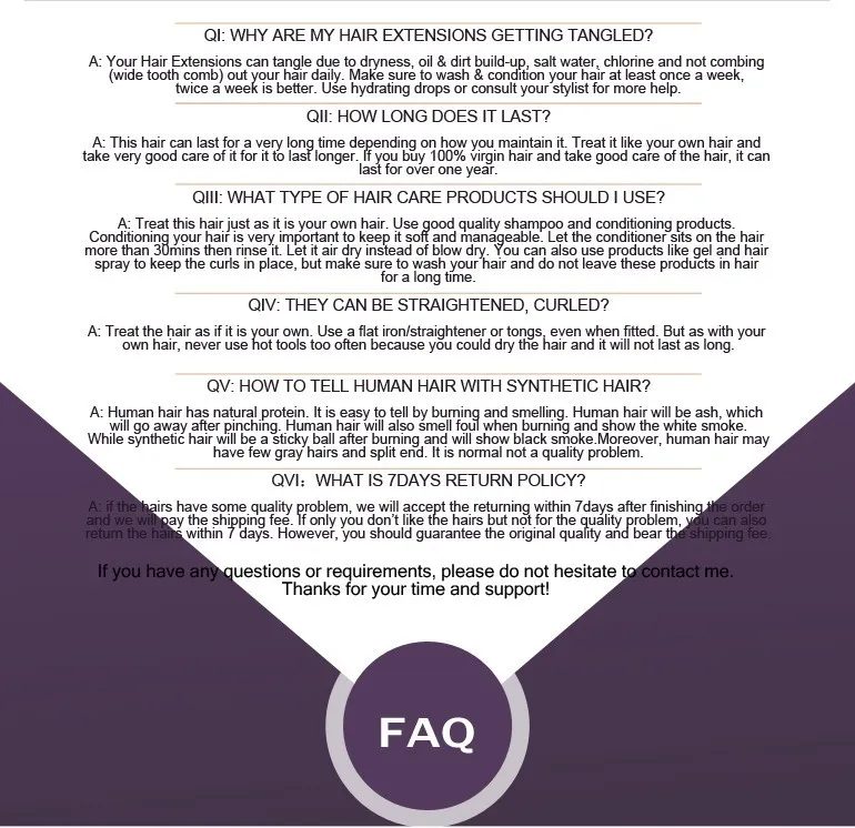 Cheap Top and High Quality 26inch Human Hair Lace Front Full Lace Wig