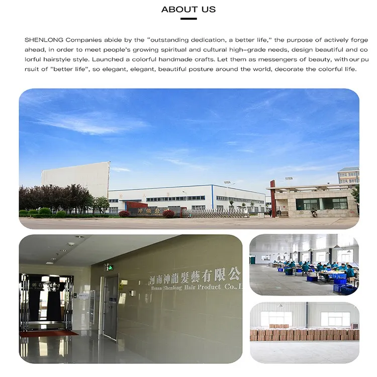 Cheap Top and High Quality 26inch Human Hair Lace Front Full Lace Wig