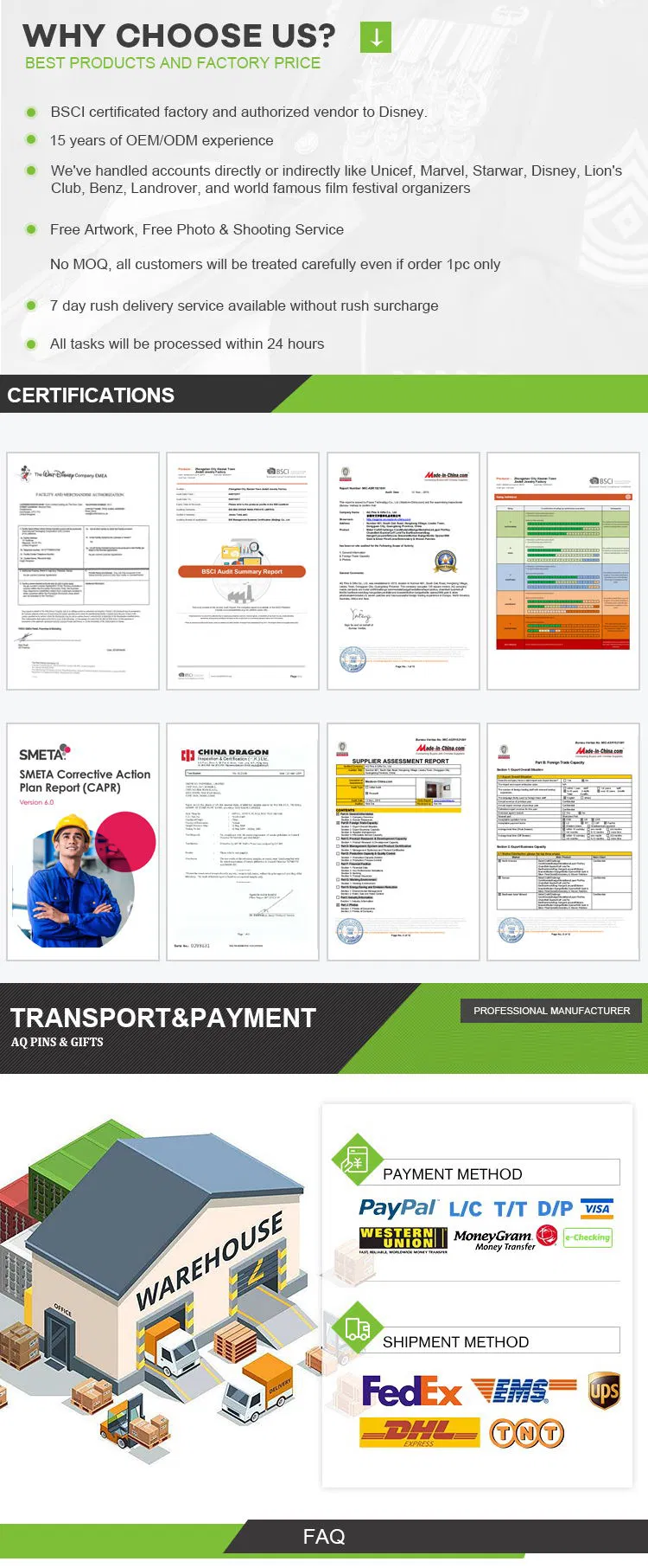 China Supplier Zinc Alloy Fashion Bracelet Charms Enamel Bangle Pendant Fashion Jewelry Copper Charm Pendant for Women (03)