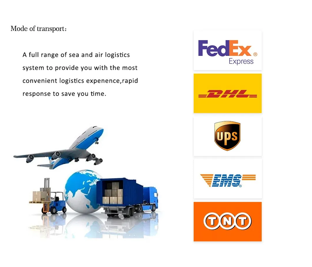 Classics 925 Sterling Silver Jewelry Luxury Elegant Ring AAA CZ Fine Ring for Wedding