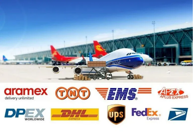 Color CZ Gemstone Sterling Silver Fashion Jewelry Rings (R90894)